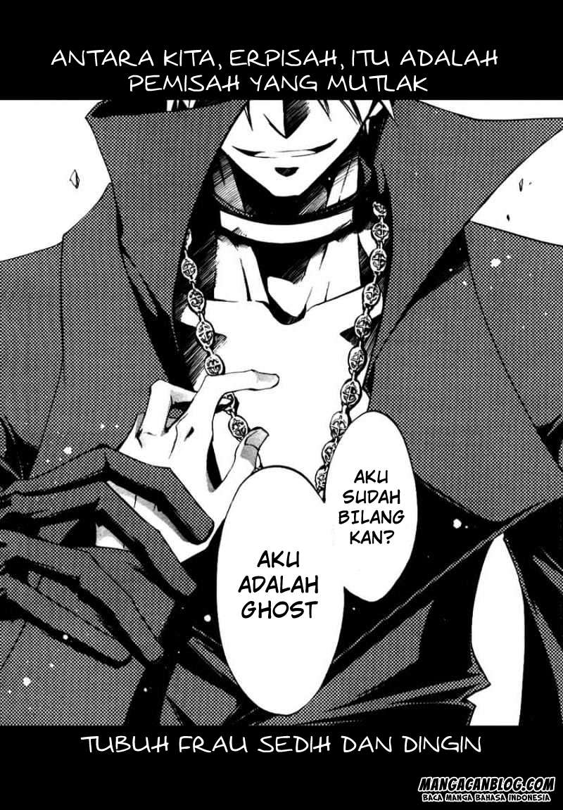 07 Ghost Chapter 33 page 26