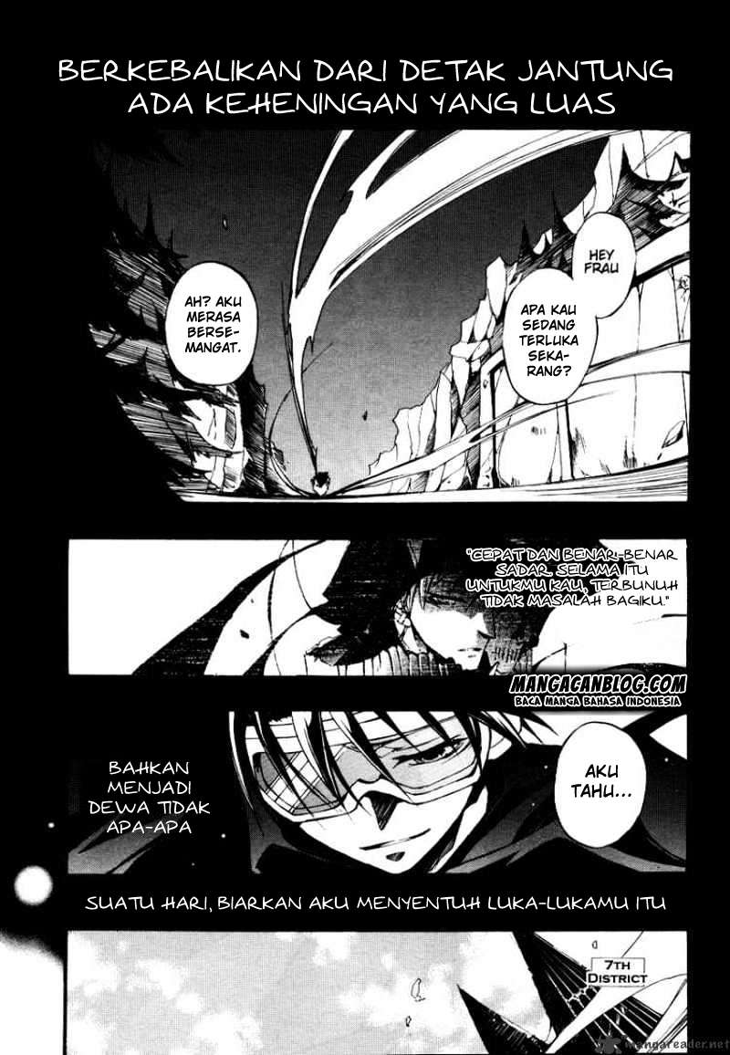 07 Ghost Chapter 33 page 27