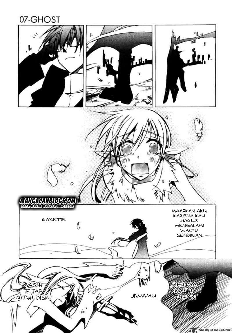 07 Ghost Chapter 33 page 29