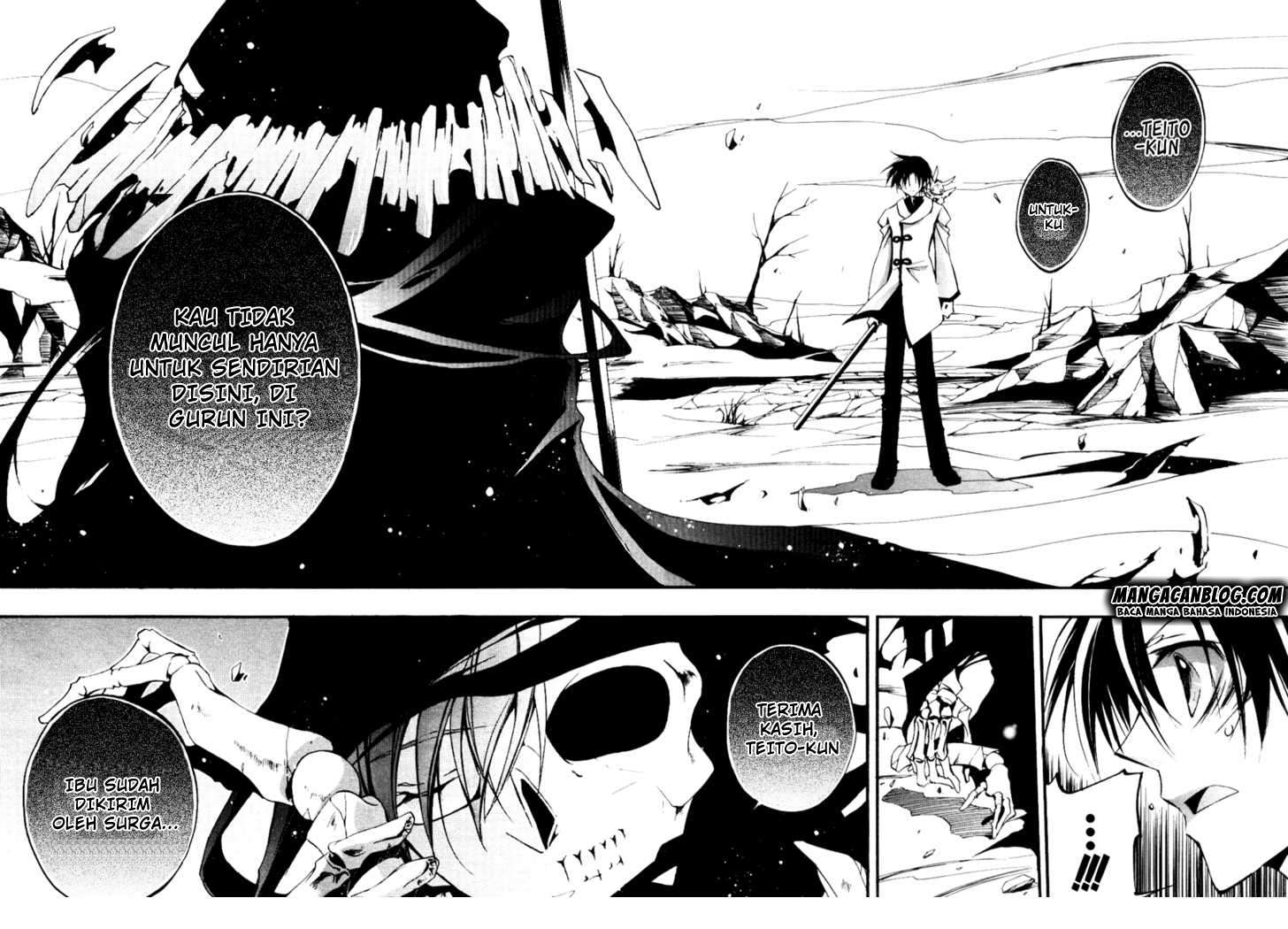 07 Ghost Chapter 33 page 4