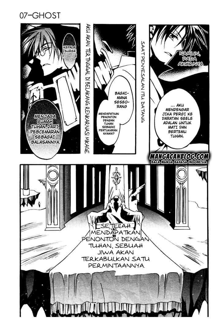 07 Ghost Chapter 33 page 6
