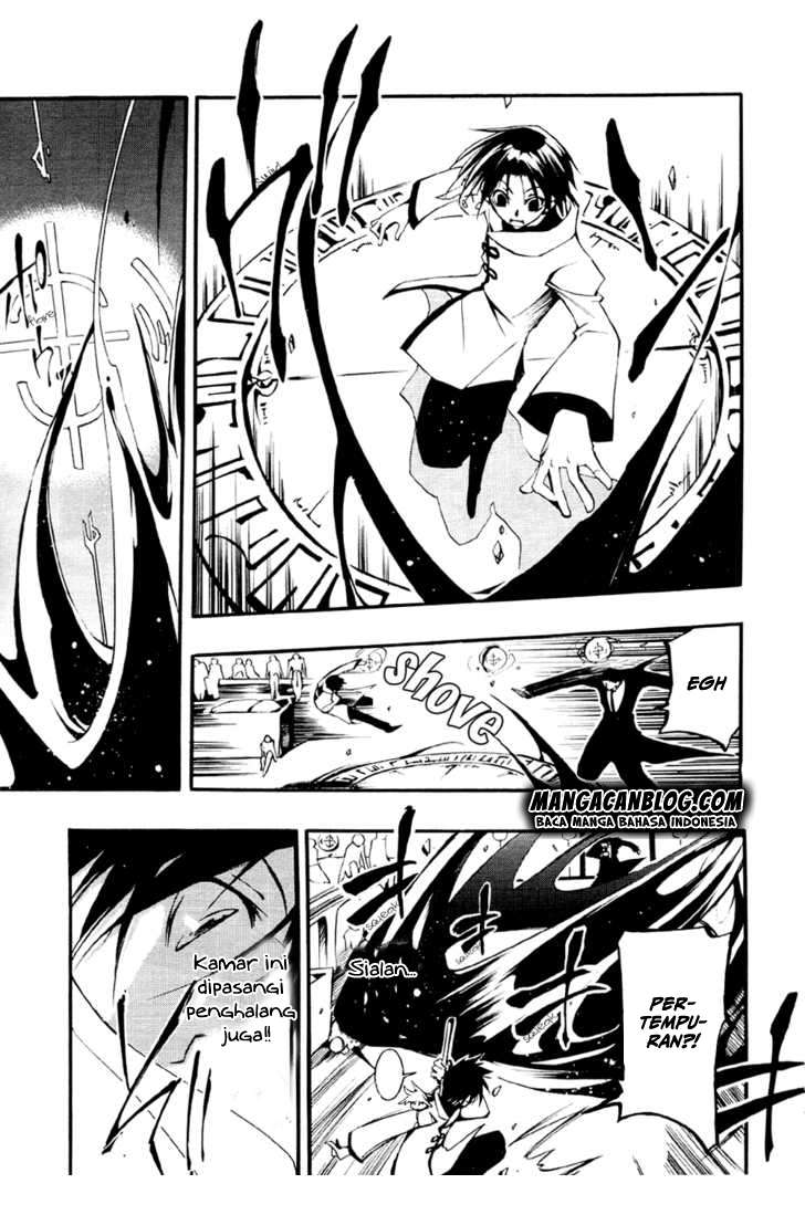 07 Ghost Chapter 32 page 13