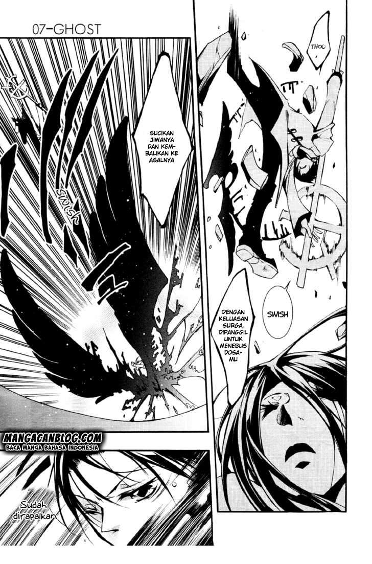 07 Ghost Chapter 32 page 19