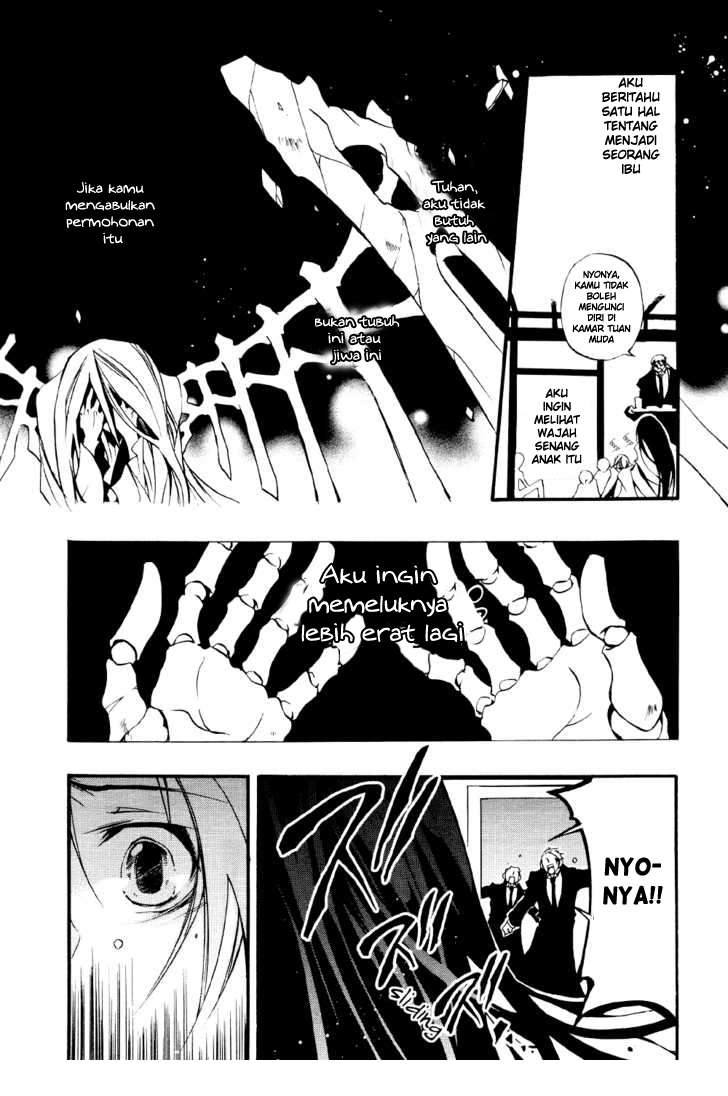07 Ghost Chapter 32 page 24