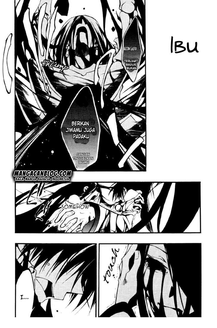 07 Ghost Chapter 32 page 25