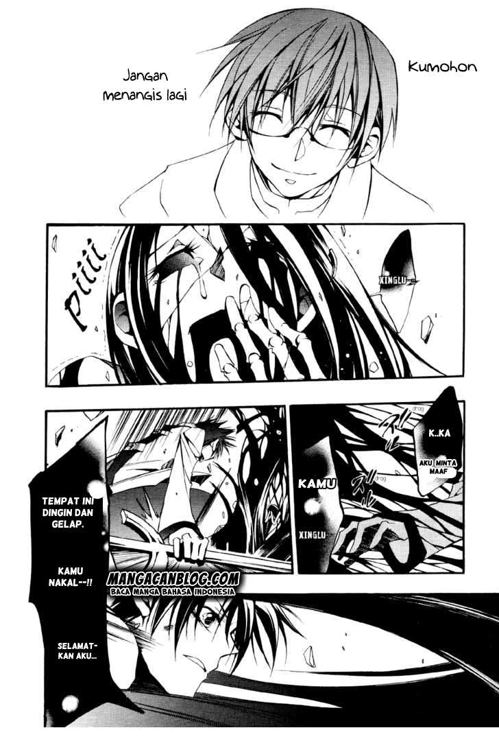 07 Ghost Chapter 32 page 28