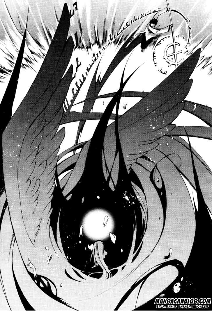 07 Ghost Chapter 32 page 29