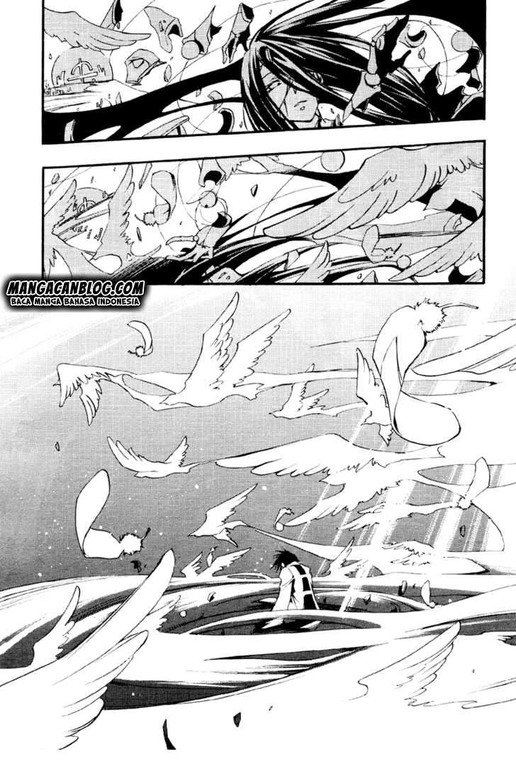 07 Ghost Chapter 32 page 30