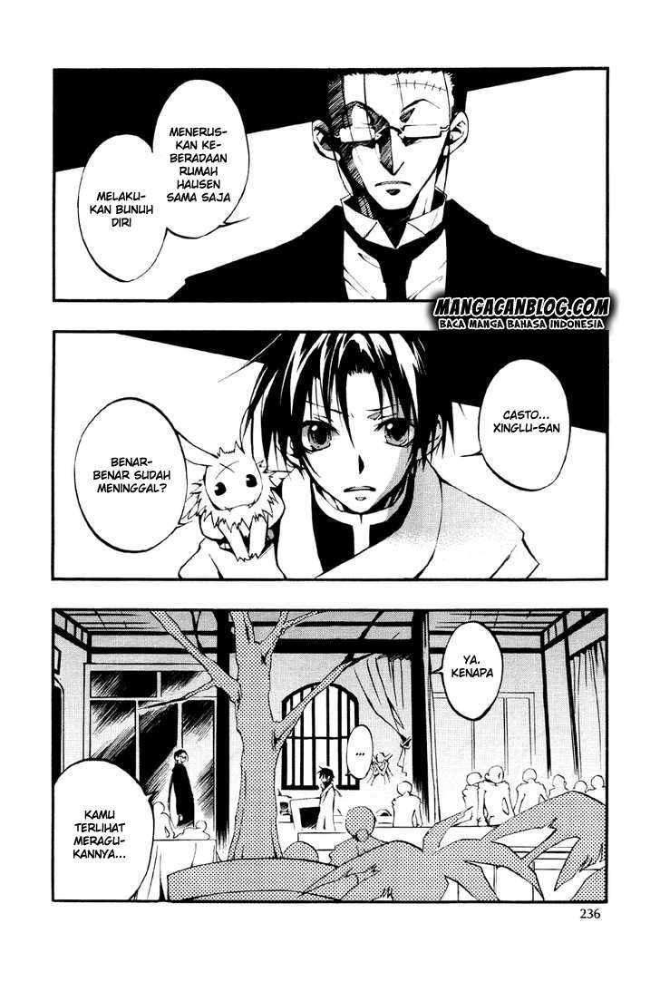 07 Ghost Chapter 32 page 4