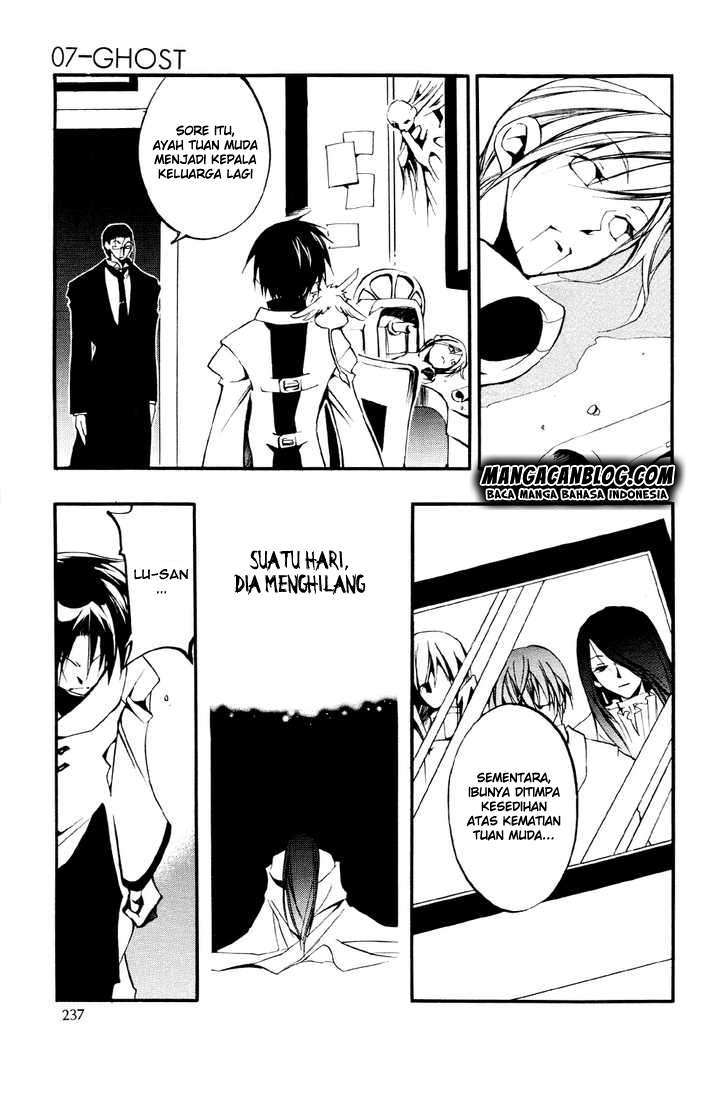 07 Ghost Chapter 32 page 5