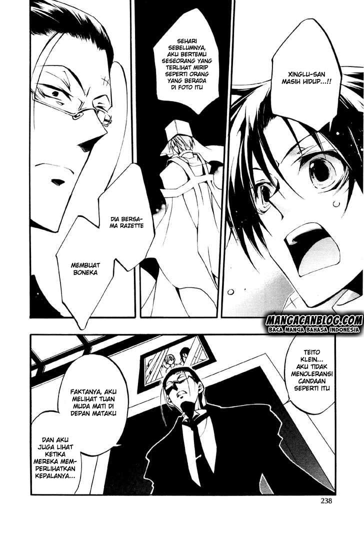 07 Ghost Chapter 32 page 6