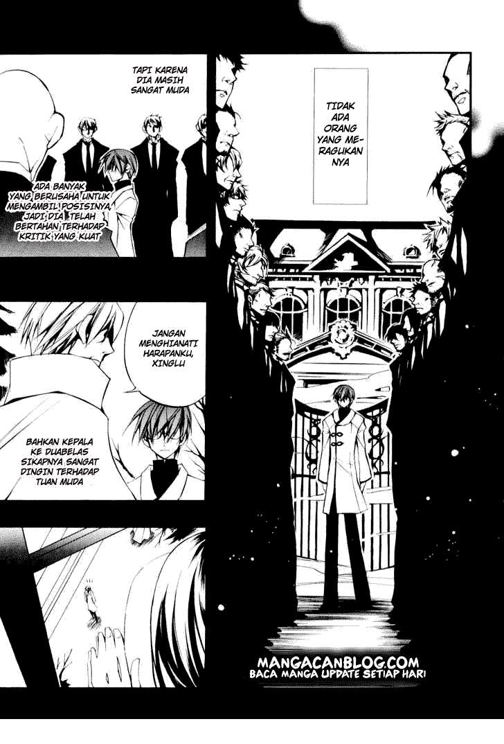 07 Ghost Chapter 31 page 13