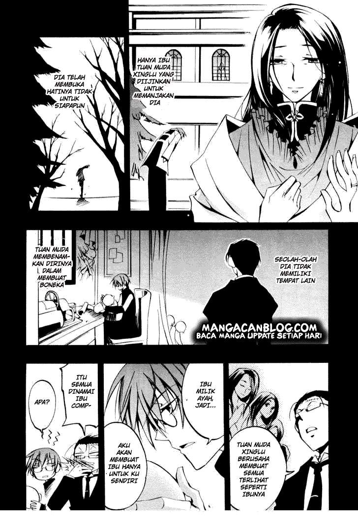 07 Ghost Chapter 31 page 14
