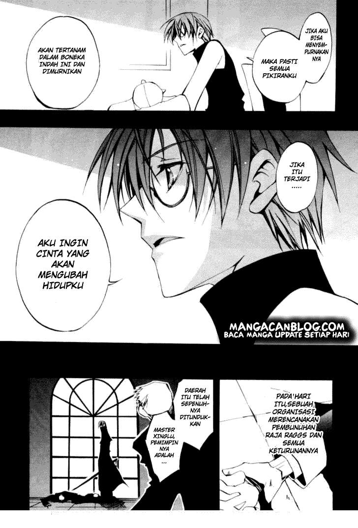 07 Ghost Chapter 31 page 15
