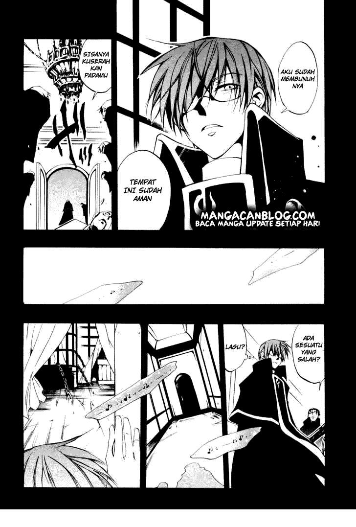 07 Ghost Chapter 31 page 16