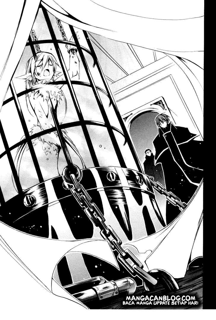 07 Ghost Chapter 31 page 17