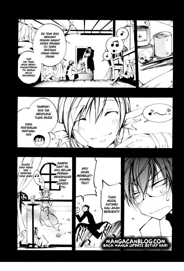 07 Ghost Chapter 31 page 19