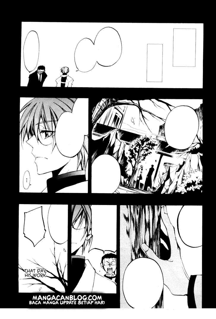 07 Ghost Chapter 31 page 21