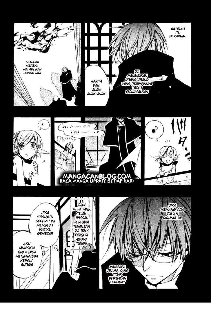07 Ghost Chapter 31 page 22