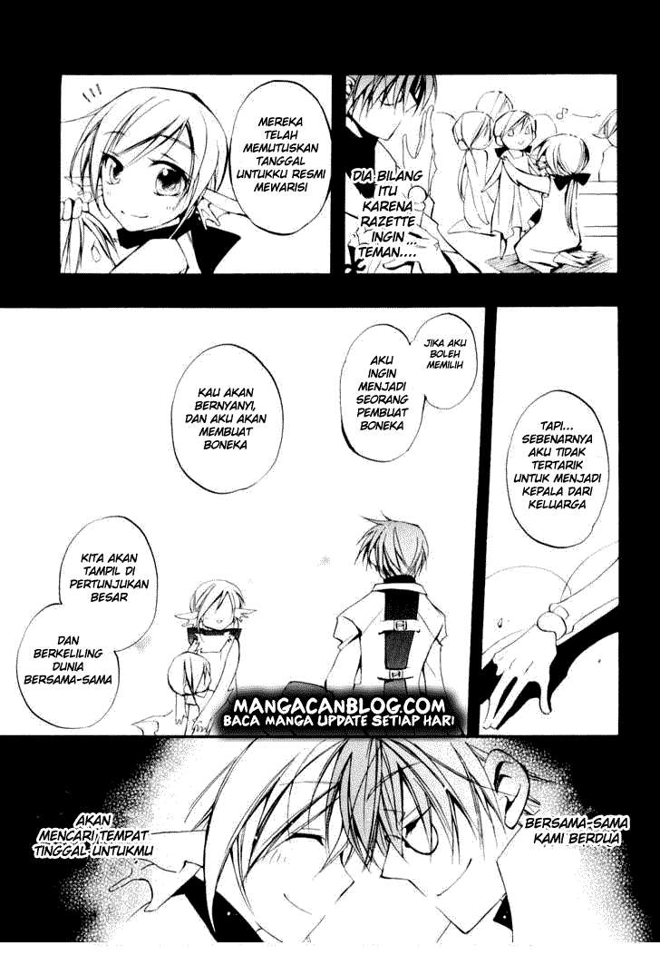 07 Ghost Chapter 31 page 25