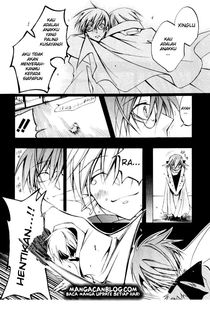 07 Ghost Chapter 31 page 28