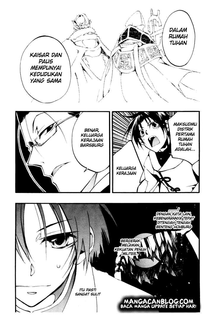 07 Ghost Chapter 31 page 6