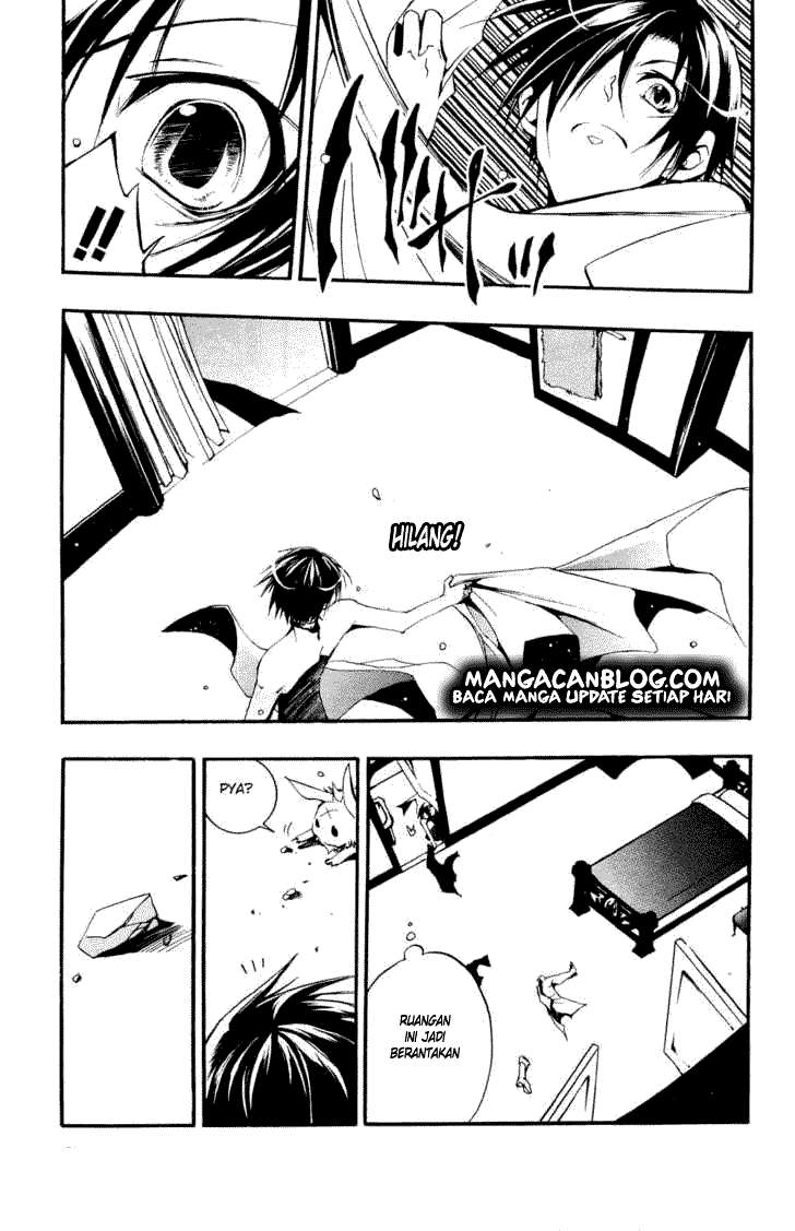 07 Ghost Chapter 30 page 13