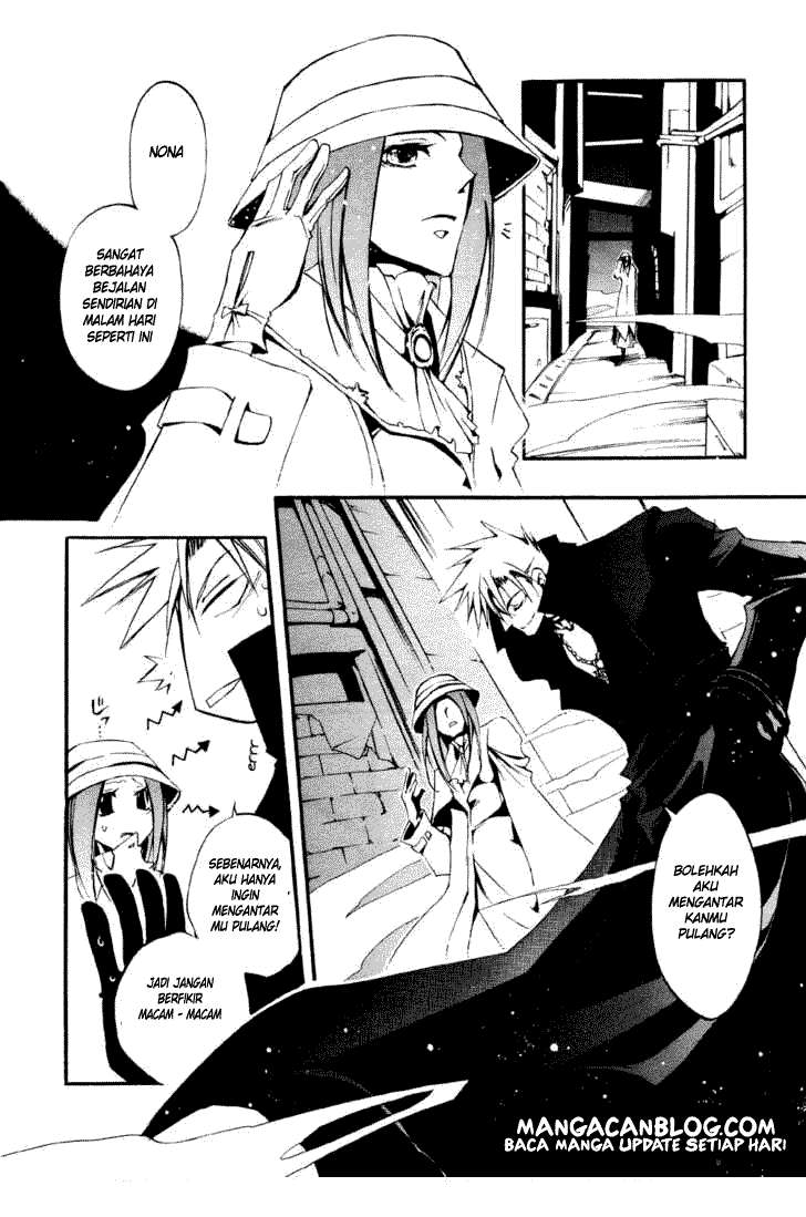 07 Ghost Chapter 30 page 14