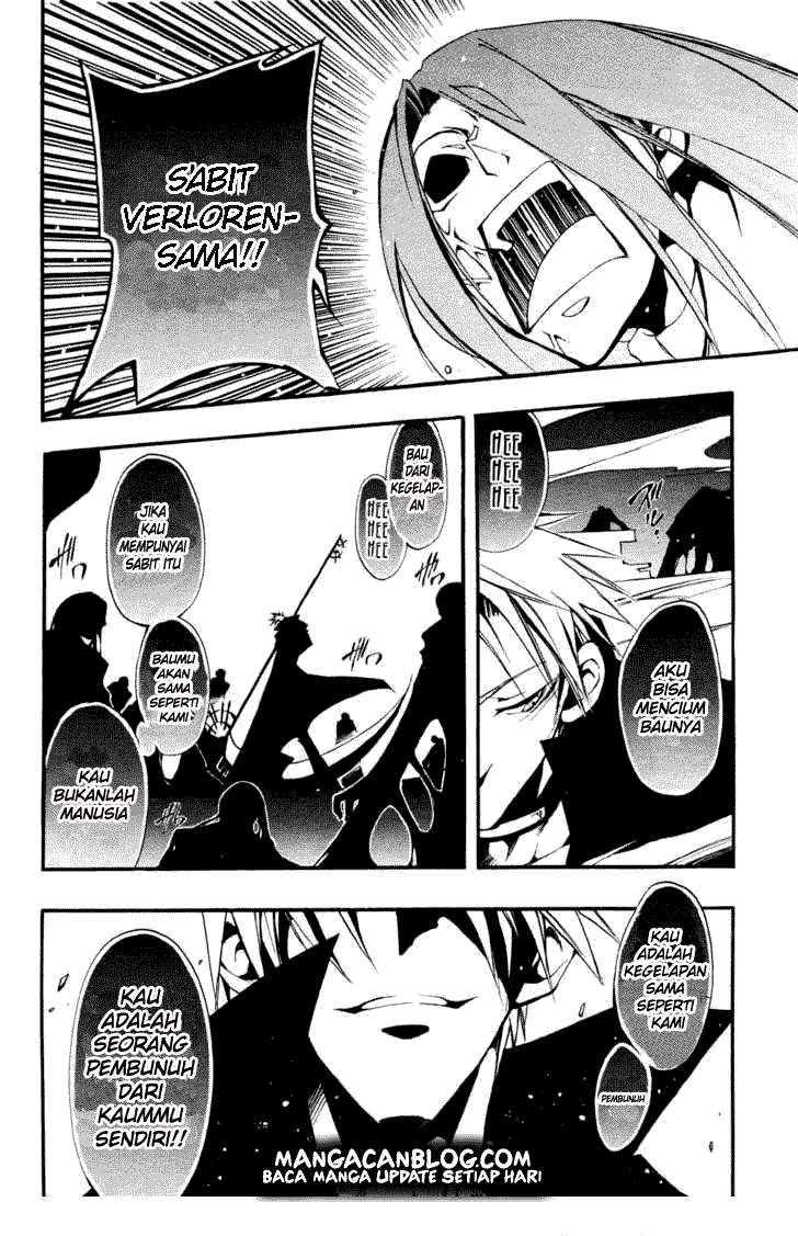 07 Ghost Chapter 30 page 19