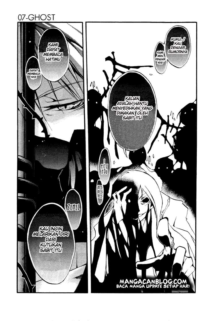 07 Ghost Chapter 30 page 20