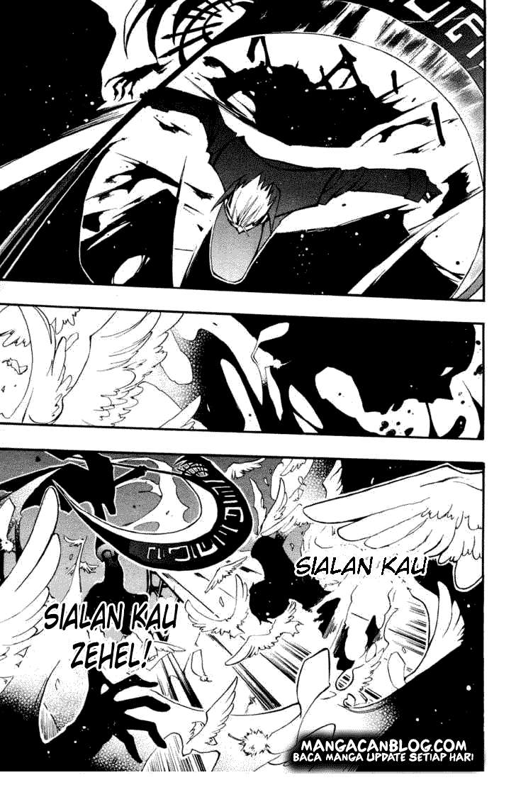 07 Ghost Chapter 30 page 22