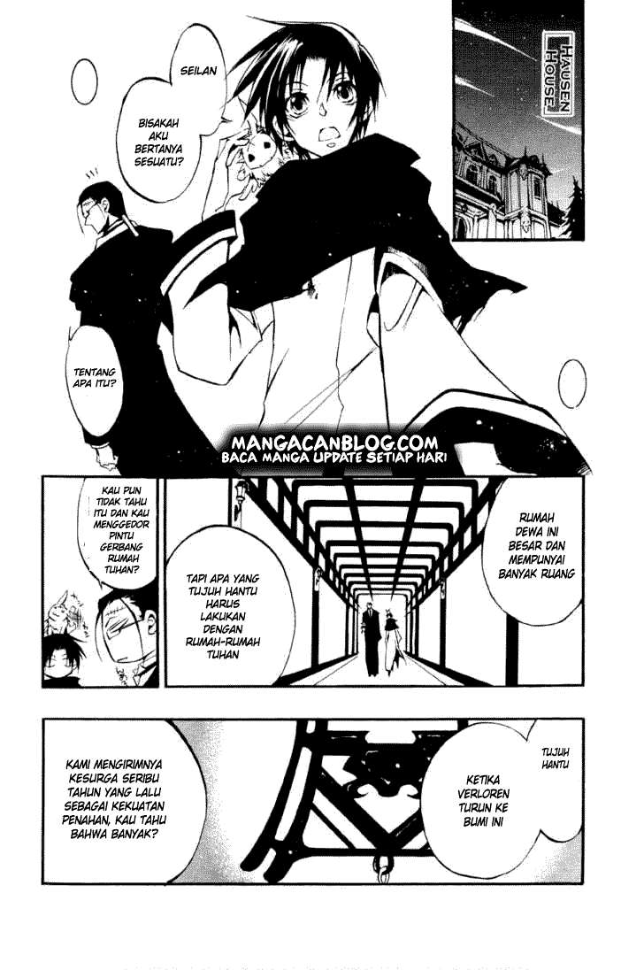 07 Ghost Chapter 30 page 4