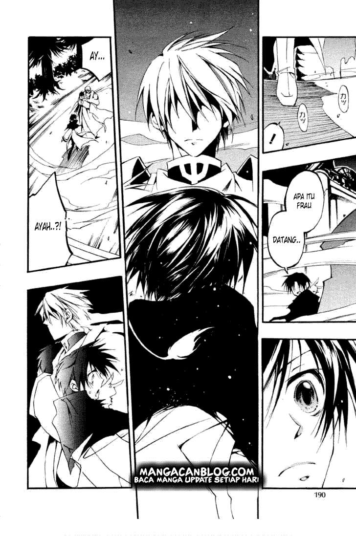 07 Ghost Chapter 29 page 11
