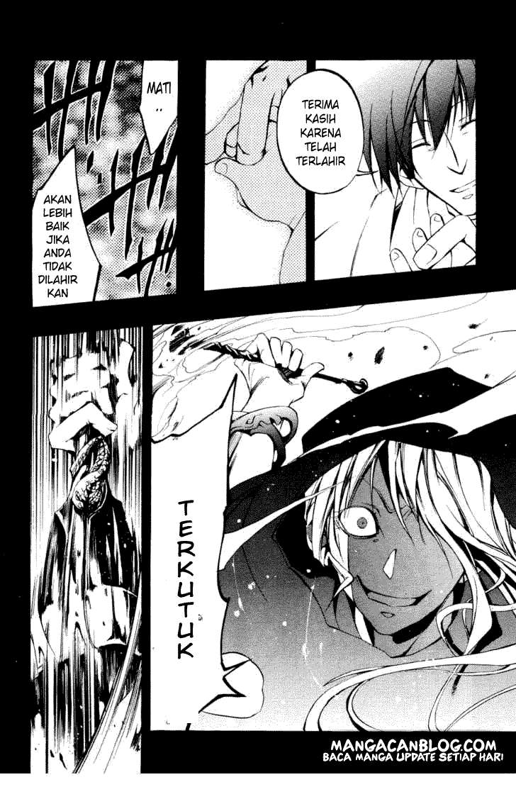 07 Ghost Chapter 29 page 13