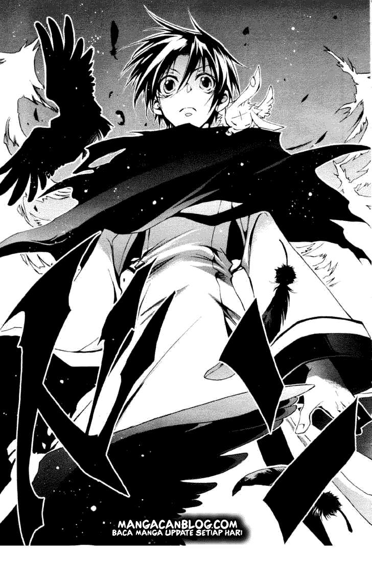 07 Ghost Chapter 29 page 14