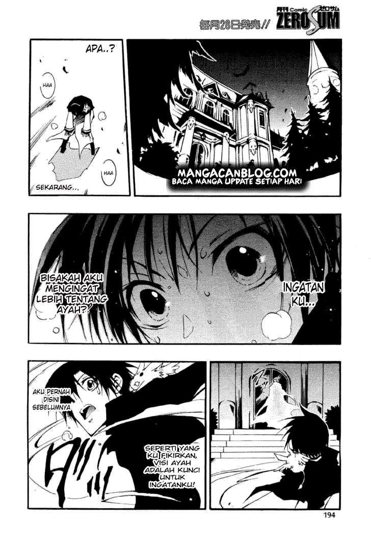 07 Ghost Chapter 29 page 15