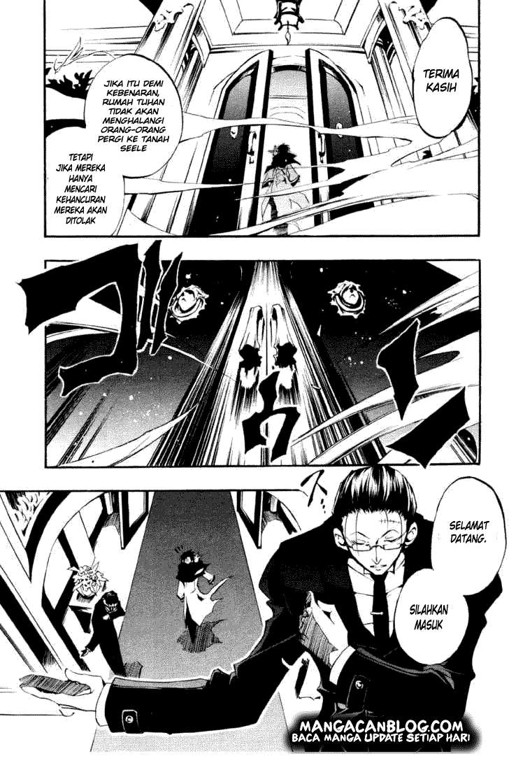 07 Ghost Chapter 29 page 24