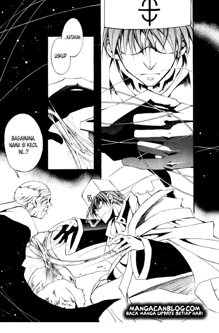 07 Ghost Chapter 29 page 4