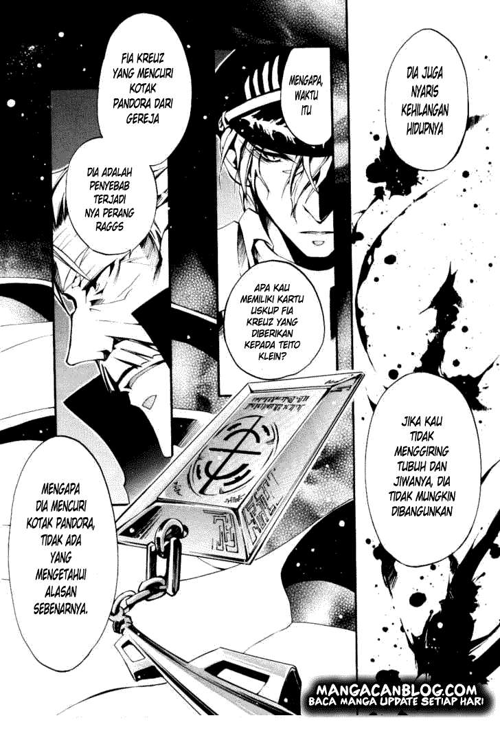 07 Ghost Chapter 28 page 16