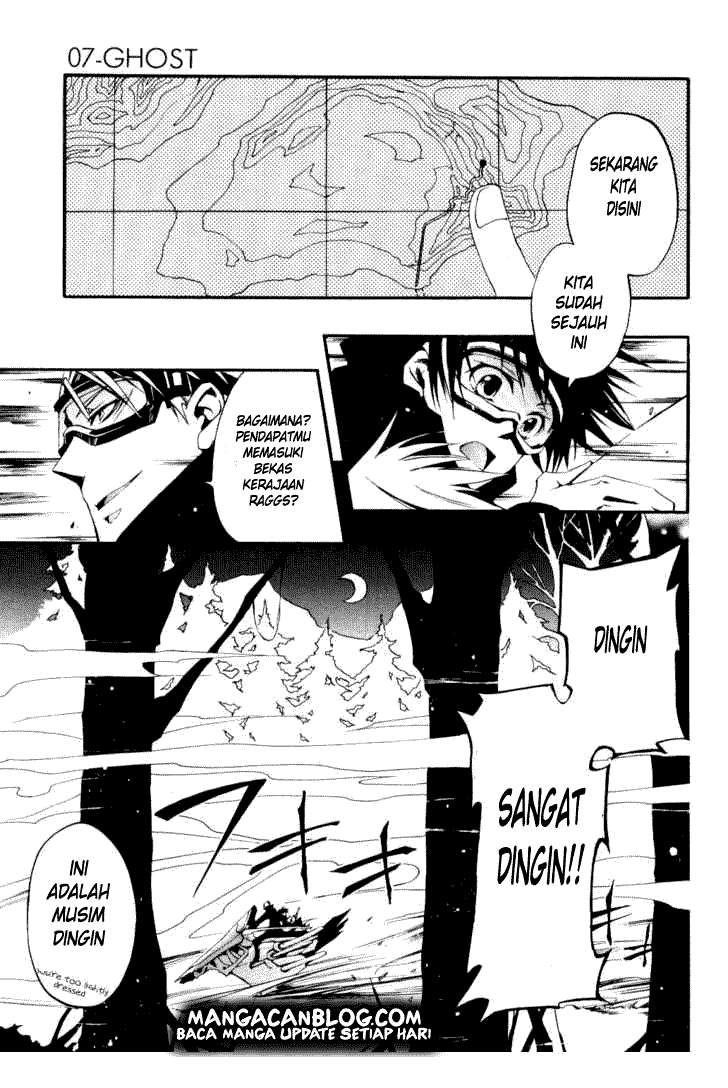 07 Ghost Chapter 28 page 21