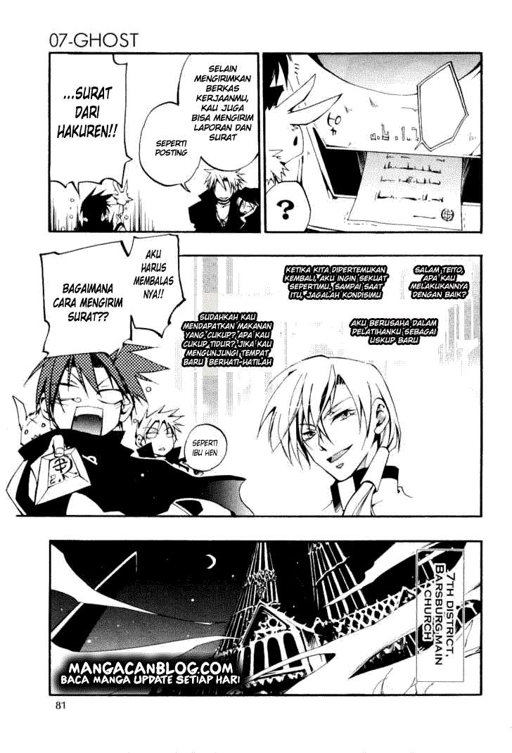 07 Ghost Chapter 28 page 27