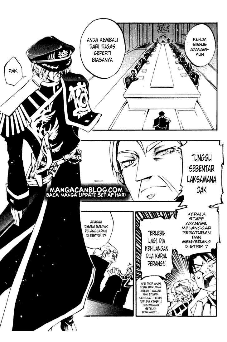 07 Ghost Chapter 28 page 3
