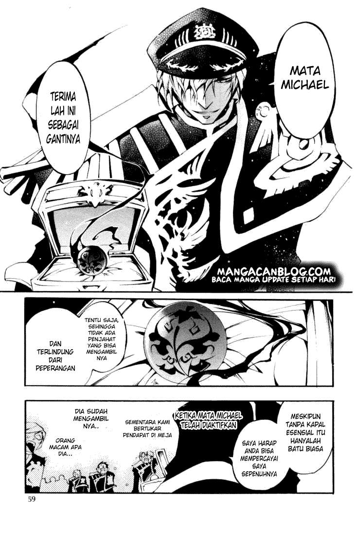 07 Ghost Chapter 28 page 5