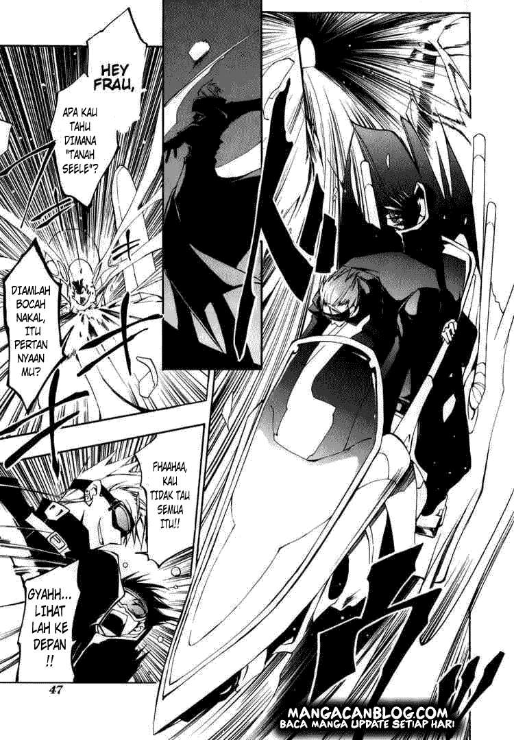 07 Ghost Chapter 25 page 10