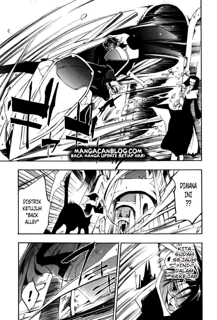 07 Ghost Chapter 25 page 13