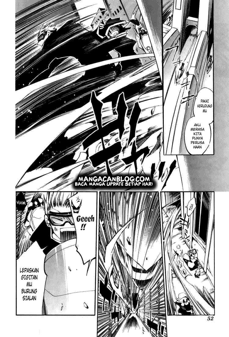 07 Ghost Chapter 25 page 14