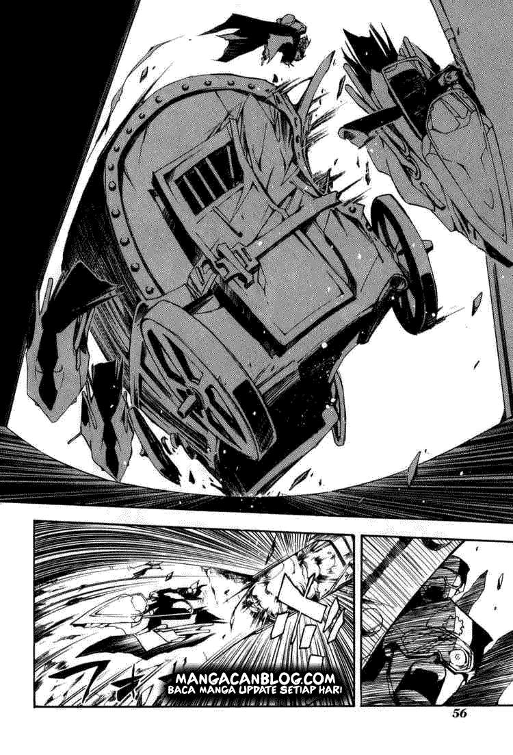 07 Ghost Chapter 25 page 18