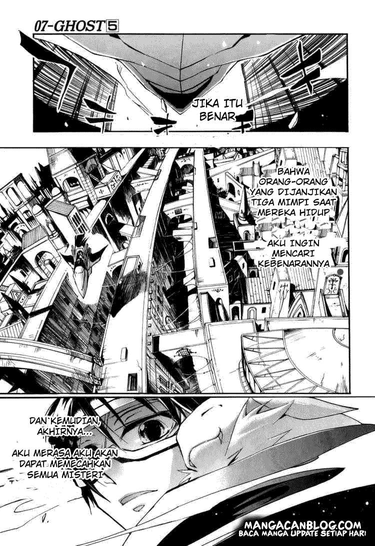07 Ghost Chapter 25 page 19