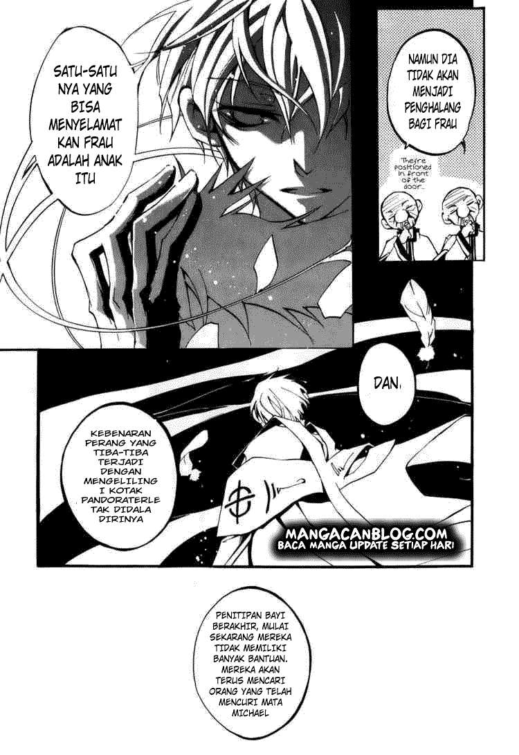07 Ghost Chapter 25 page 22
