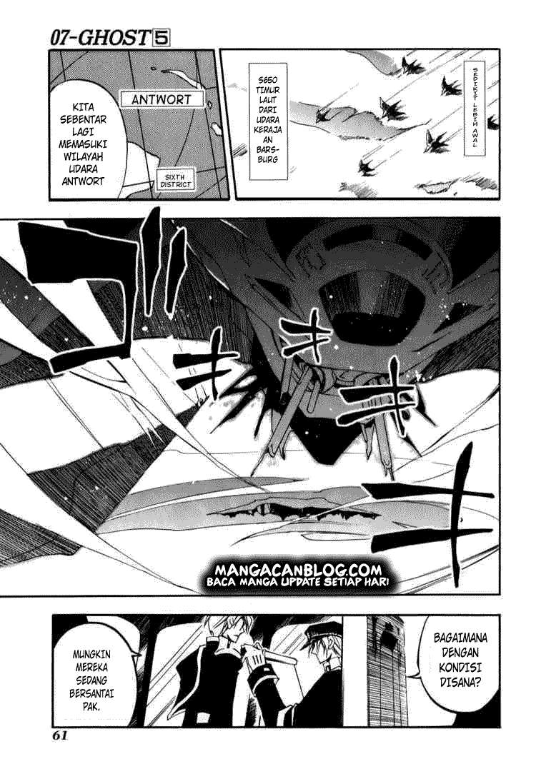 07 Ghost Chapter 25 page 23